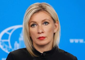 МИД РФ: слова премьер-министра Польши про военных НАТО на Украине подтверждают гибридную войну Запада против России