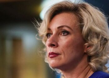 МИД России: французские военные в случае их появления в зоне конфликта станут целями ВС РФ