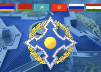 В Алматы пройдет заседание Совета министров обороны ОДКБ