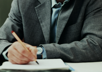 В организациях образования Казахстана трудятся 93 048 мужчин-педагогов