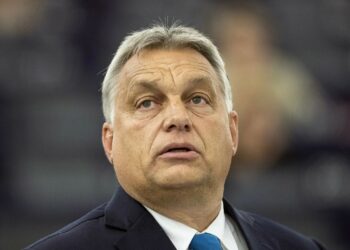 Премьер-министр Венгрии заявил, что затягивание украинского конфликта выгодно Вашингтону