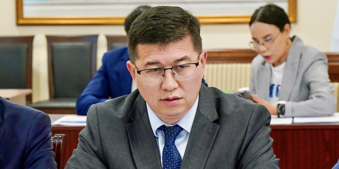 В Казахстане свыше 1,7 миллиона детей охвачены активным летним отдыхом