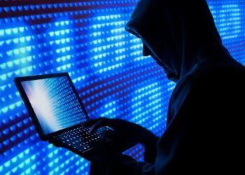 В сентябре в Алматы пройдет международная хакерская конференция KazHackStan-2024