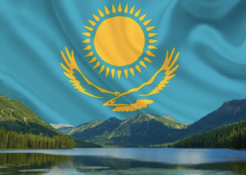 В Казахстане ужесточат ответственность за «черный рынок» воды