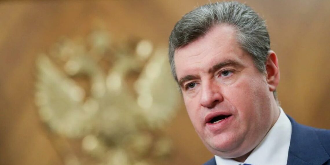 В России заявили, что теракты в Крыму и Дагестане инспирированы извне с целью разобщить российский народ