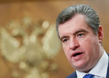 В России заявили, что теракты в Крыму и Дагестане инспирированы извне с целью разобщить российский народ