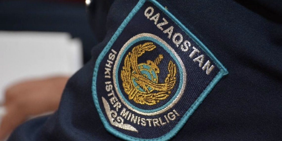 В МВД сообщили об ответственности за оборот некурительных табачных изделий