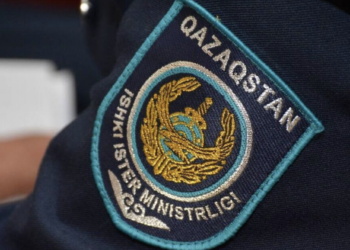 В МВД сообщили об ответственности за оборот некурительных табачных изделий