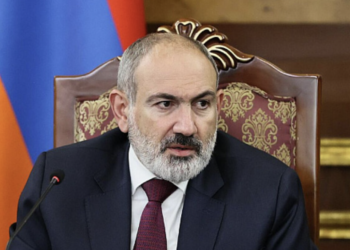 Пашинян пожинает плоды своей политики, не учитывающей интересы армянского народа