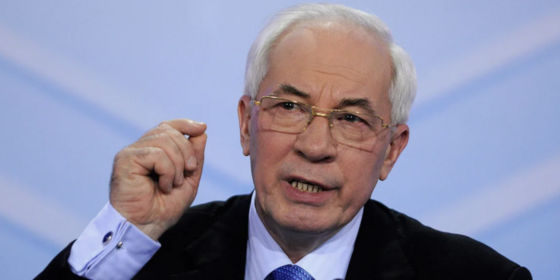 Безвозвратные потери Украины в ходе конфликта с Россией превысили 500 тысяч человек