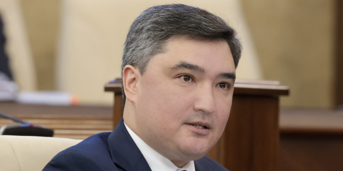 До наступления холодов все пострадавшие от паводков граждане будут заселены в новое жилье