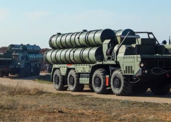 Российская ПВО способна поразить боевые самолеты ВСУ в любой точке Украины