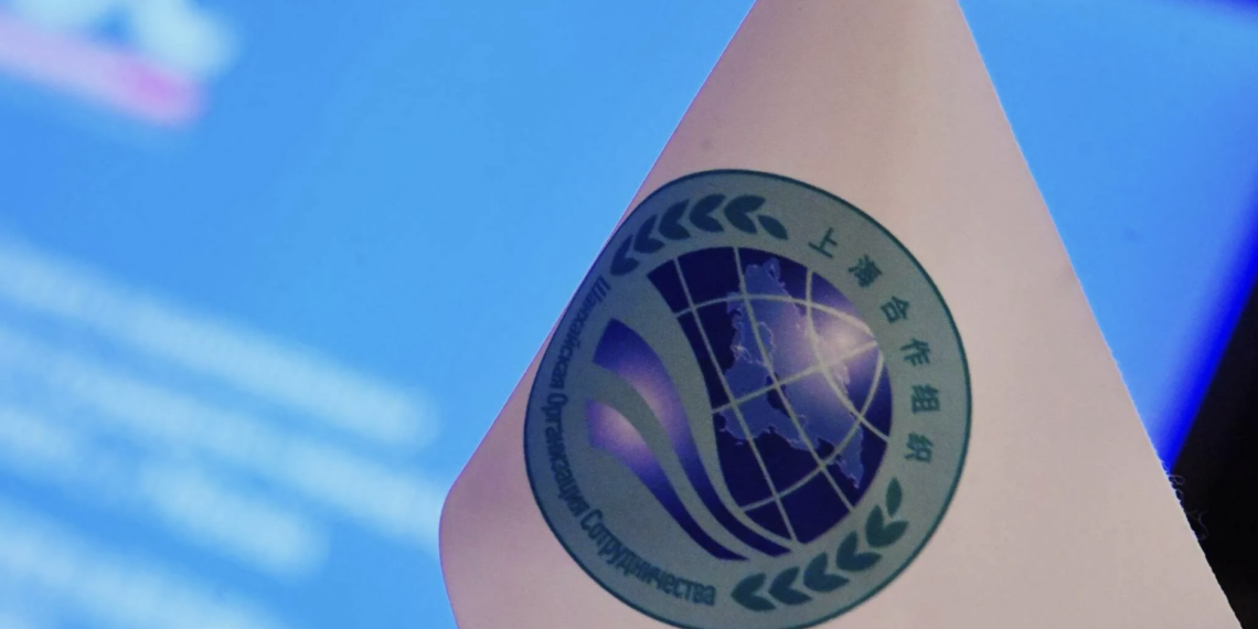 В Астане началось совещание министров энергетики стран ШОС