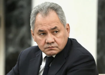 Секретарь Совбеза РФ заявил о провале попытки Запада нанести России стратегическое поражение