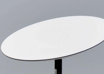 Почти 1,5 тыс. казахстанских школ обеспечены интернетом с применением Starlink