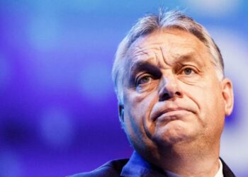 Премьер-министр Венгрии: стремление Украины продолжать боевые действия приведет к ее собственной гибели