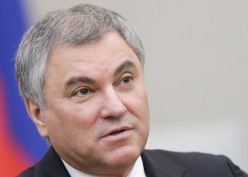 В России озвучили пять причин, которые заставили США и ЕС избавиться от Зеленского