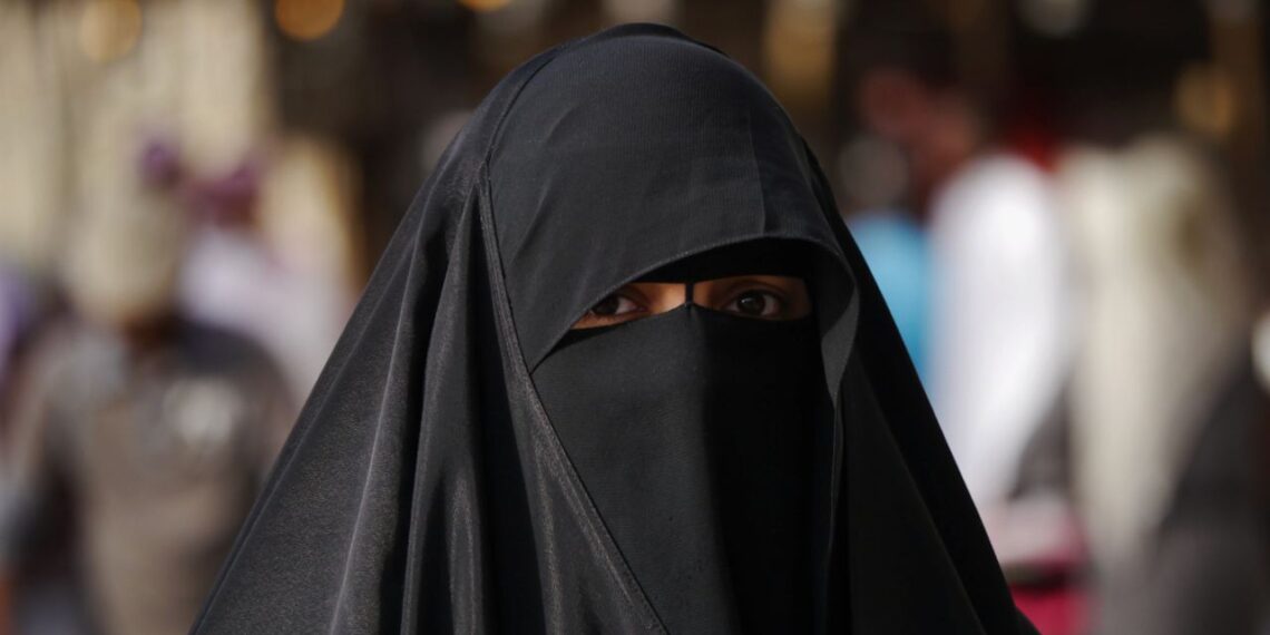 Тонкая грань между религией и безопасностью мирового общества