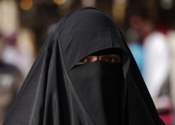 Тонкая грань между религией и безопасностью мирового общества