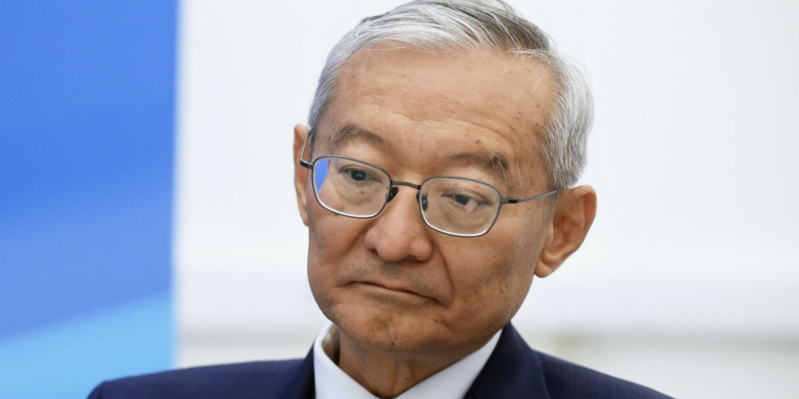 Генсек ШОС убежден, что члены Организации могут добиться прочного мира в регионе