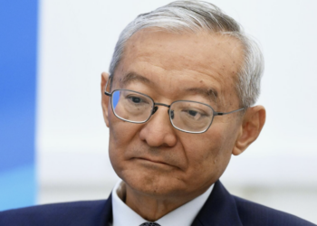 Генсек ШОС убежден, что члены Организации могут добиться прочного мира в регионе