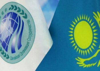 Саммит ШОС в Астане повысил авторитет Казахстана на мировой арене