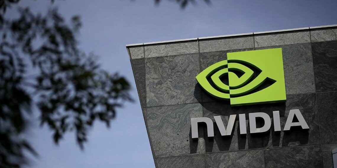 Минцифры договорилось с NVIDIA о запуске образовательных программ по искусственному интеллекту в учебных заведениях Казахстана