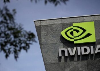 Минцифры договорилось с NVIDIA о запуске образовательных программ по искусственному интеллекту в учебных заведениях Казахстана