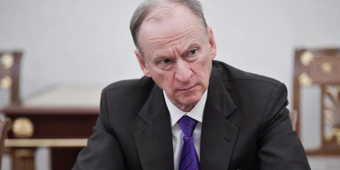 Помощник президента России: Киев делает заявления о переговорах ради «передышки»