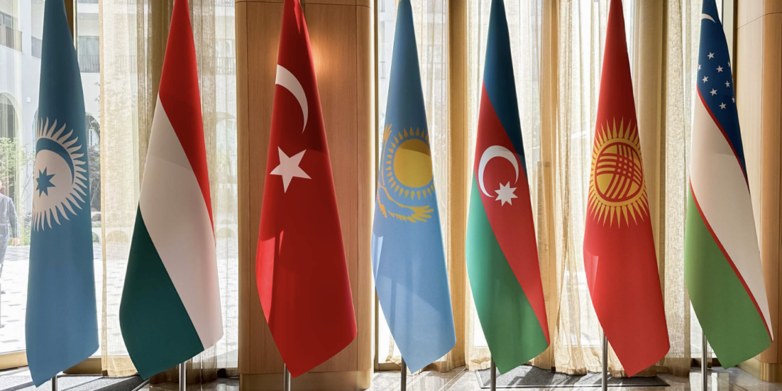 Токаев: Казахстан готов предоставить площадку для мирных переговоров между Баку и Ереваном