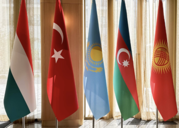 Токаев: Казахстан готов предоставить площадку для мирных переговоров между Баку и Ереваном