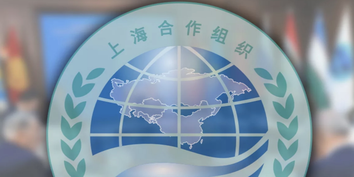 В Астане прошло заседание СНК государств-членов ШОС