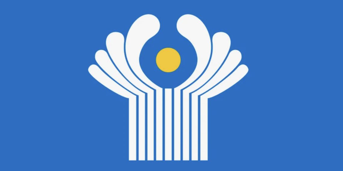 Казахстан считает важным диалог между БРИКС и СНГ для продовольственной безопасности