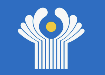 Казахстан считает важным диалог между БРИКС и СНГ для продовольственной безопасности