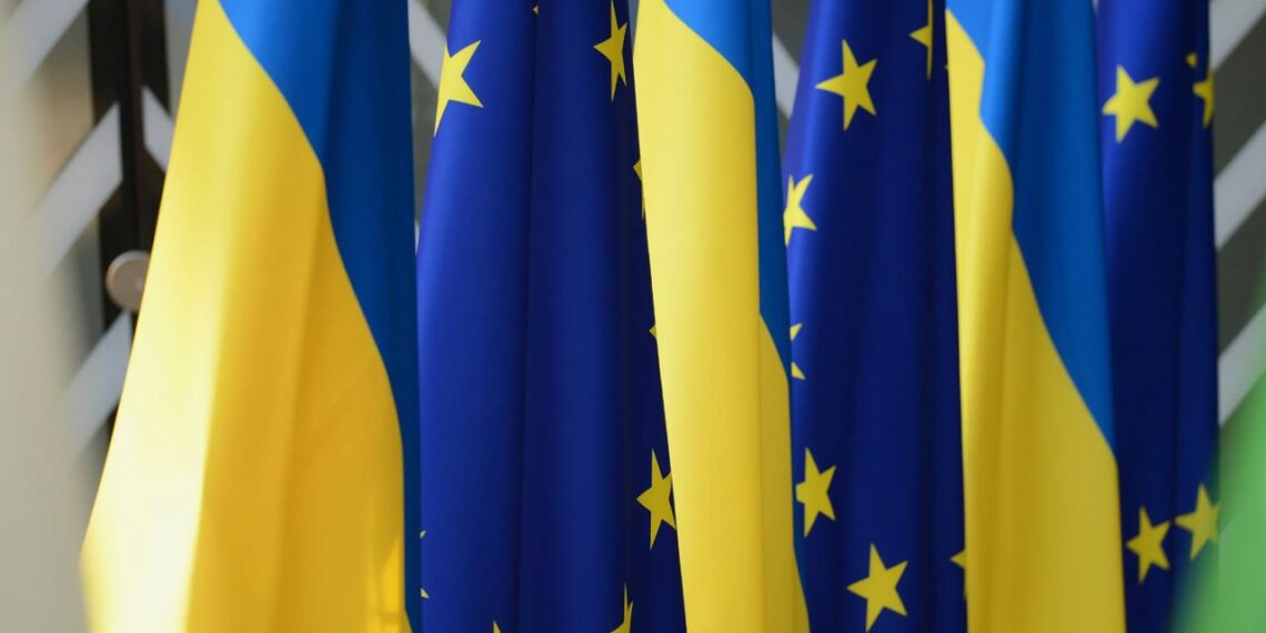 В Греции полагают, что Европа ведет чрезмерную активность в разжигании украинского конфликта