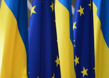 В Греции полагают, что Европа ведет чрезмерную активность в разжигании украинского конфликта