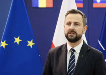 Польша не позволит Украине вступить в Евросоюз до тех пор, пока не будет решен вопрос Волынской резни