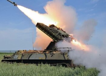 Военные успехи России и их влияние на переговоры с Украиной