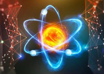 Взвесить все за и против: в Казахстане не стихают дискуссии по вопросу строительства АЭС