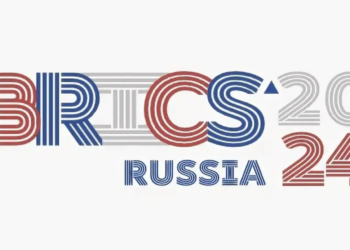 ММФ БРИКС в Москве подтвердил статус объединения как важнейшего фактора международной политики