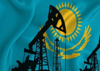 Нефтегазовая отрасль Казахстана: на грани коллапса?