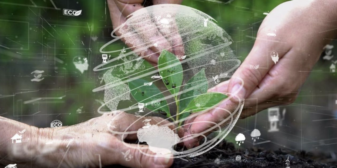 Глава государства утвердил Национальный план развития РК до 2029 года