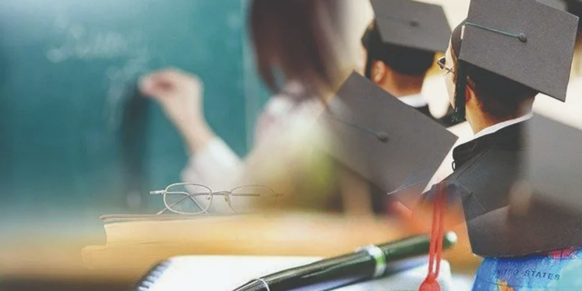 В Казахстане стартовал республиканский Августовский Саммит педагогов –2024