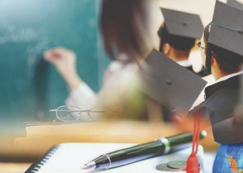 В Казахстане стартовал республиканский Августовский Саммит педагогов –2024