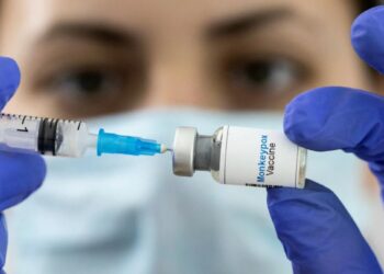 В Казахстане усилены меры по предотвращению завоза в страну оспы обезьян