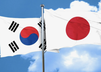 Nikkei Asia: Япония и Южная Корея совершают ошибку, продолжая поддерживать Украину