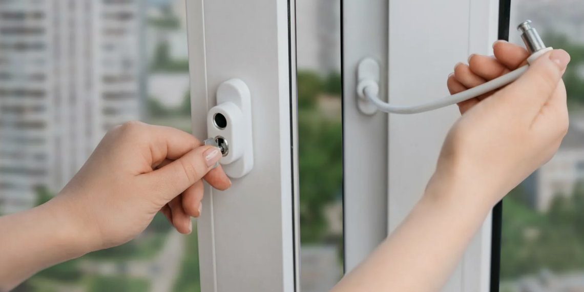 В Казахстане стартовал республиканский челлендж «Берегите детей – начните с себя!»