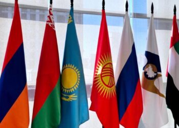 В МИД РК сообщили об итогах 4-го раунда переговоров по соглашению о свободной торговле с ОАЭ