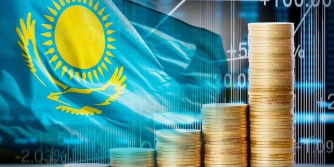 Правительство почти полностью исчерпало трансферты из Нацфонда в бюджет с начала года