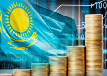 Правительство почти полностью исчерпало трансферты из Нацфонда в бюджет с начала года